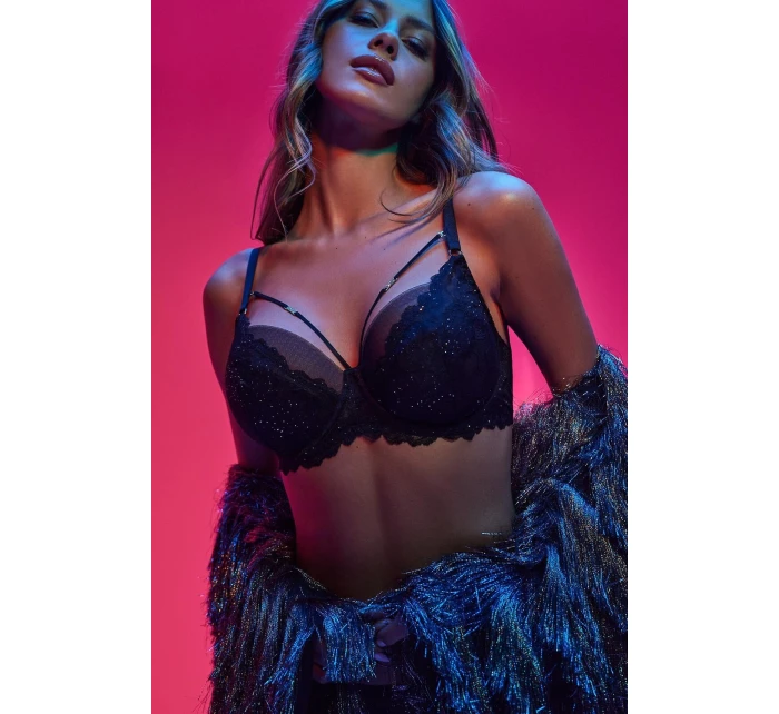 Ava 2155 Maxi měkká podprsenka