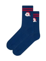 Ponožky  3546 model 21745234 - Gatta