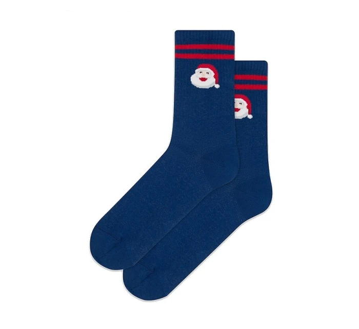 Ponožky  3546 model 21745234 - Gatta