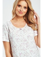 Košile  MXL W26 model 21890373 - Taro