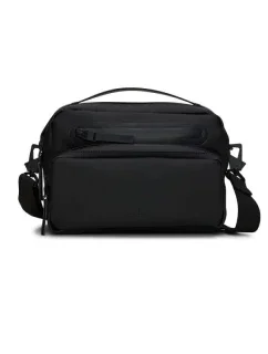 taška Cargo Box Bag W3 01 model 19482002 - Rains