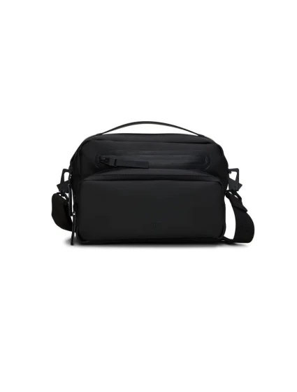 Nákladní taška Rains Cargo Box Bag W3 14110 01 Nákladní taška Rains Cargo Box Bag W3 14110 01