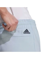 Šortky Essentials Linear French Terry W model 19575526 - ADIDAS