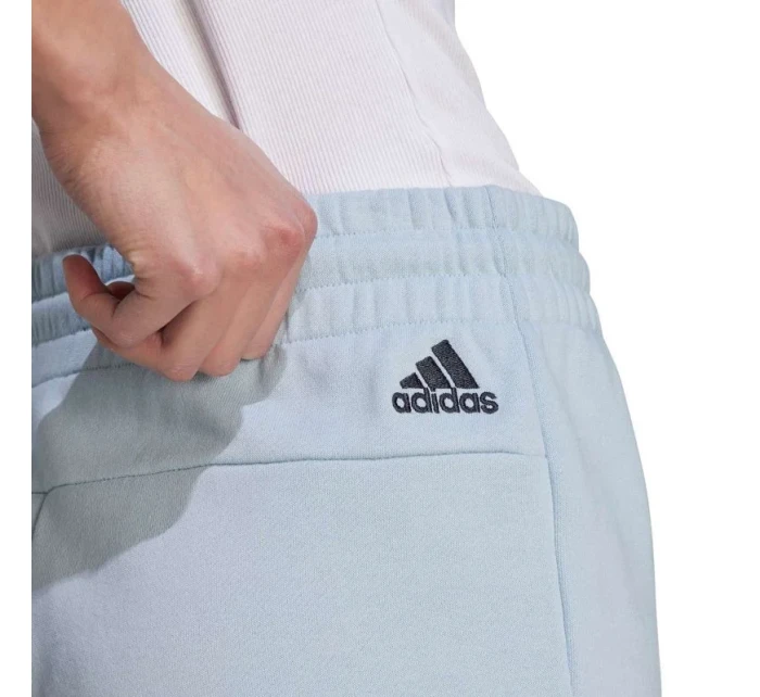 Šortky Essentials Linear French Terry W model 19575526 - ADIDAS