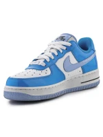 Nike Air Force 1 '07 Wmns FJ4801-400