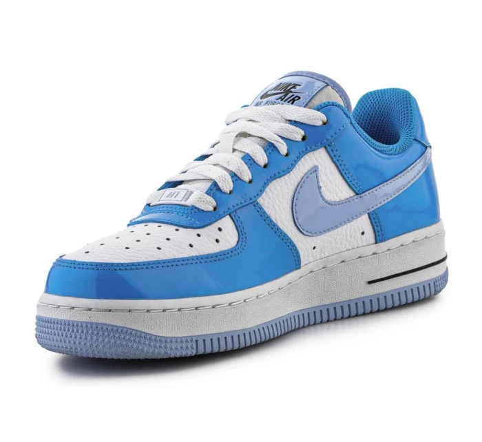 Nike Air Force 1 '07 Wmns FJ4801-400