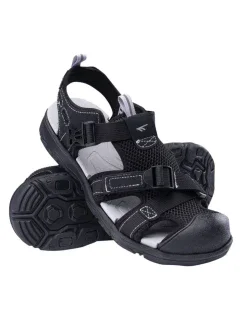 Sandály  M model 20163747 - Hi-Tec