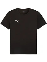 Puma teamRISE Matchday Jersey M 706132 03 pánské