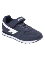 Boty Hi-tec Ernes Jrg 92800602749