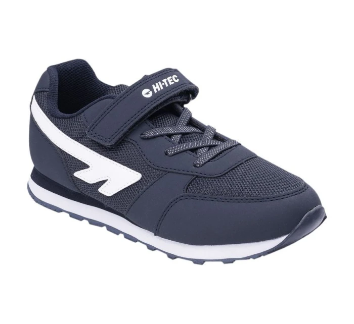 Boty Hi-tec Ernes Jrg 92800602749