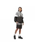 Karl Kani Vlnité tepláky Retro Block M 6013814 Karl Kani Vlnité tepláky Retro Block M 6013814