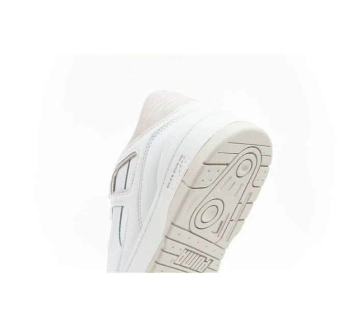 Sportovní obuv Puma Slipstream M 38854902