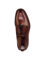 Lloyd KENTUCKY boty 19-360-03