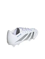 Kopačky adidas Predator League FG/MG Jr ID3751 Kopačky adidas Predator League FG/MG Jr ID3751