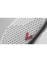 Vivobarefoot PRIMUS LITE KNIT MENS BRIGHT WHITE minimalistické turistické boty (309304-05) Vivobarefoot PRIMUS LITE KNIT MENS BRIGHT WHITE minimalistické turistické boty (309304-05)