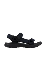 Sandały M model 21094761 - Lee Cooper