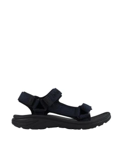 Lee Cooper M LCW-25-34-3551MA sandály