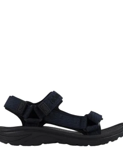 Lee Cooper M LCW-25-34-3551MA sandály