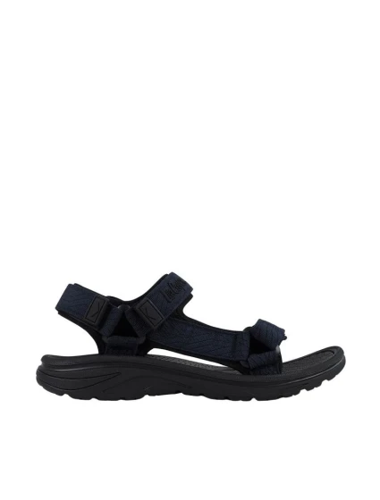 Lee Cooper M LCW-25-34-3551MA sandály
