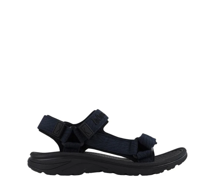 Sandały M model 21094761 - Lee Cooper