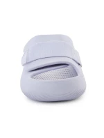 Žabky Luxe Slide model 21165007 - Crocs Žabky Luxe Slide model 21165007 - Crocs