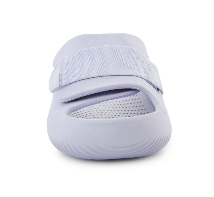 Žabky Luxe Slide model 21165007 - Crocs Žabky Luxe Slide model 21165007 - Crocs