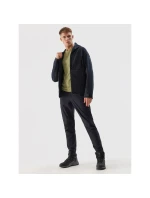 Pánská trekingová bunda s membránou NeoDry 10K 4F pánské Pánská trekingová bunda s membránou NeoDry 10K 4F pánské