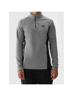 Pánské fleecové termoprádlo (top) model 21432778 - 4F