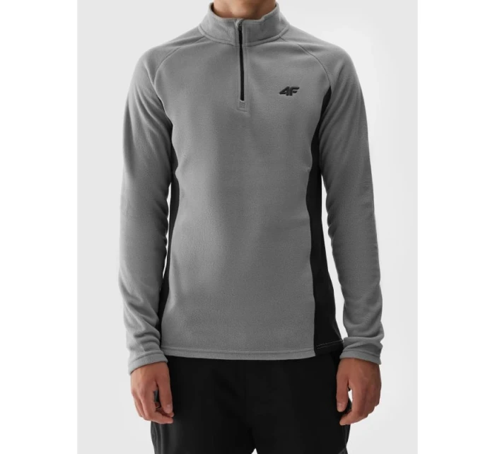 Pánské fleecové termoprádlo (top) model 21432778 - 4F