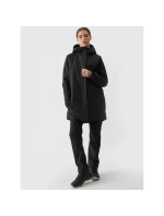 Dámská přechodová bunda s membránou  dámské model 21736158 - 4F