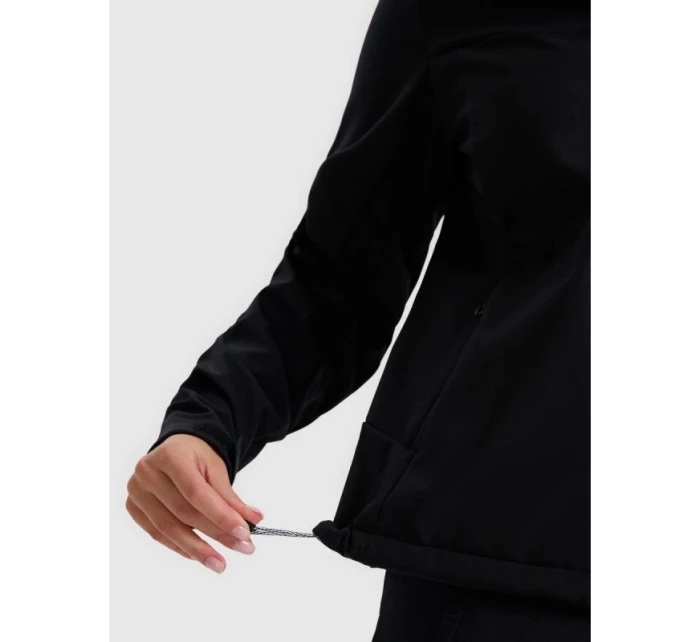 Softshellová bunda s membránou dámská dámské model 21736594 - 4F Softshellová bunda s membránou dámská dámské model 21736594 - 4F