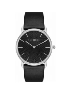 Dámské hodinky Paul Lorens PL8709A1-1A1 + BOX