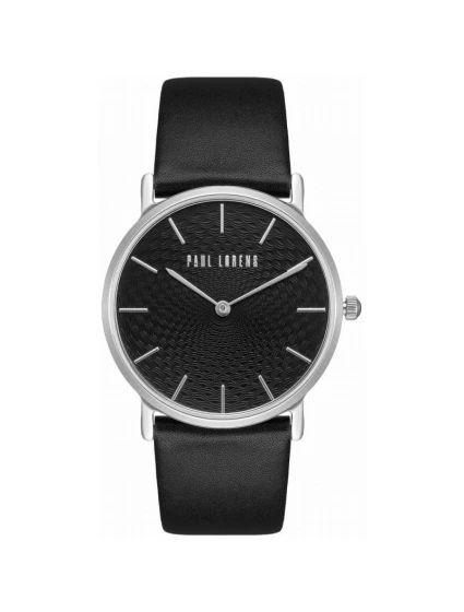 Dámské hodinky Paul Lorens PL8709A1-1A1 + BOX Dámské hodinky Paul Lorens PL8709A1-1A1 + BOX