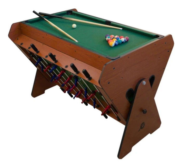 stolní  cm herní stůl model 21826064