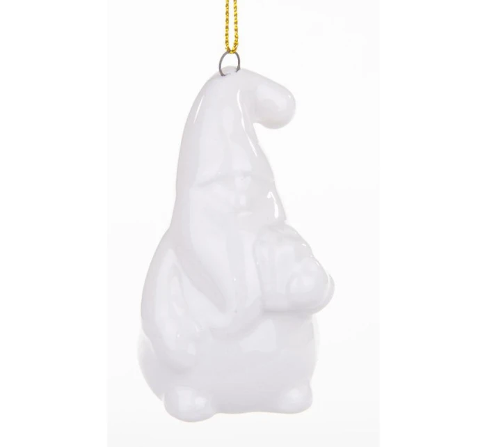 MIKOŁAJ  BOMBKA 1 model 21832400