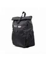 Batoh  model 21857814 edice - Tiguar