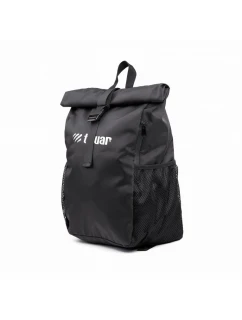 Batoh  model 21857814 edice - Tiguar