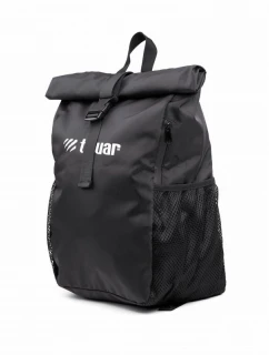 Batoh Tiguar - limitovaná edice