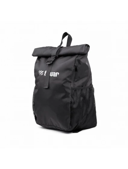 Batoh  model 21857814 edice - Tiguar