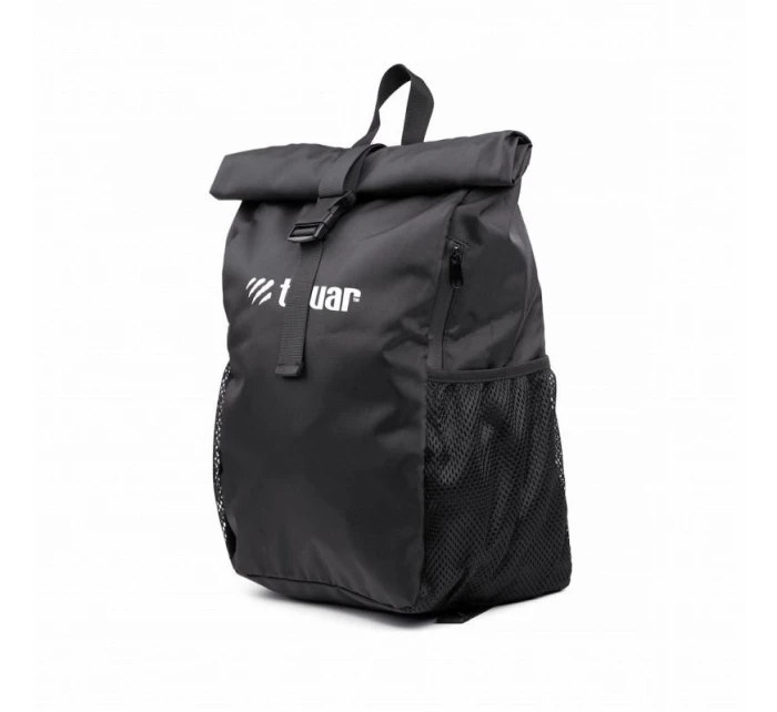 Batoh  model 21857814 edice - Tiguar