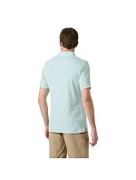 Helly Hansen pánské tričko POLO KOS 34068 537