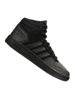 Hoops 2.0 MID model 21340297 - ADIDAS