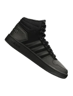 Hoops 2.0 MID model 21340297 - ADIDAS