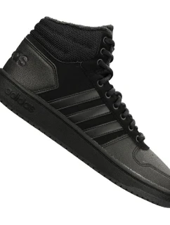 Hoops 2.0 MID model 21340297 - ADIDAS