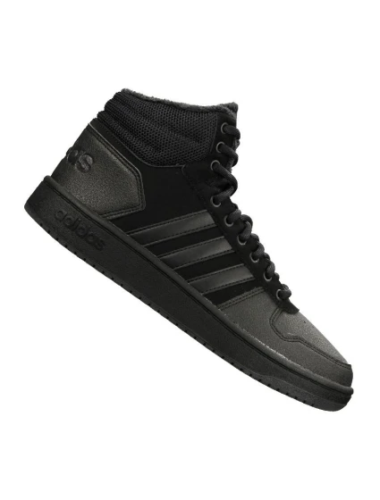 Hoops 2.0 MID model 21340297 - ADIDAS