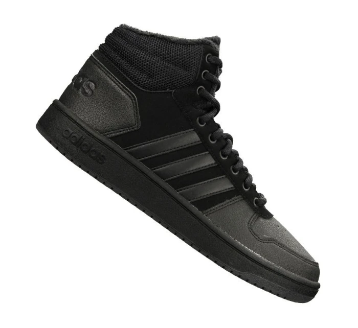 Hoops 2.0 MID model 21340297 - ADIDAS