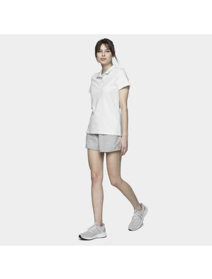 Šortky 4F W NOSH4-SKDD001 27M Šortky 4F W NOSH4-SKDD001 27M