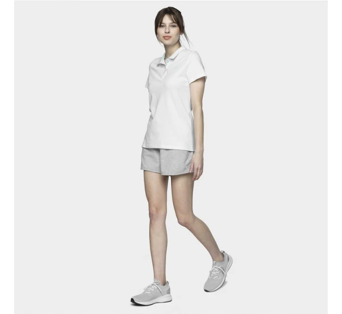 Šortky 4F W NOSH4-SKDD001 27M Šortky 4F W NOSH4-SKDD001 27M