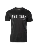 Tričko Magnum Ellib M 92800329743 evil cena