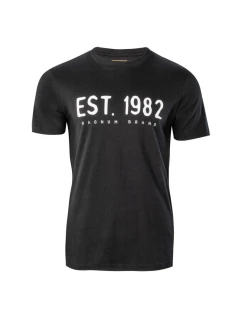 Tričko Magnum Ellib M 92800329743 evil cena